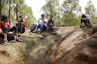 Gerojokan 7 - Hidden Paradise di Kab. Malang