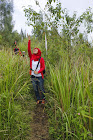 Gerojokan 7 - Hidden Paradise di Kab. Malang