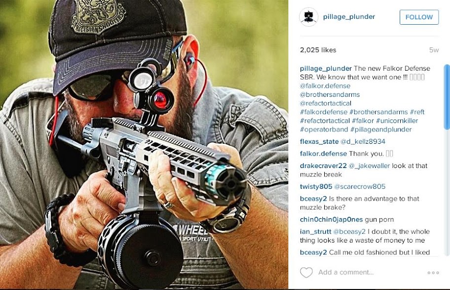 jam-tactical-dan-jam-militer