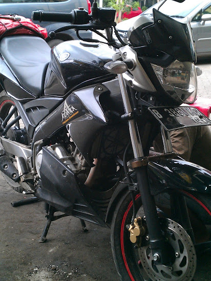 vixus--vixion-community-at-kaskus