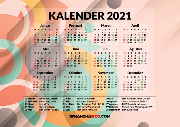 download-kalender-2021-resolusi-tinggi-bisa-di-cetak-dan-gratis