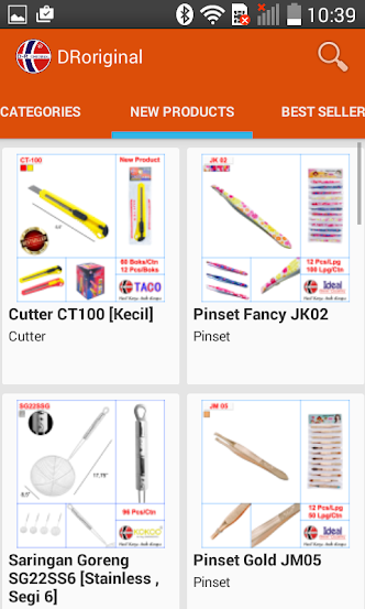 hanya-hari-inidiskon-kemerdekaan-aplikasi-android-toko-online-testimonial
