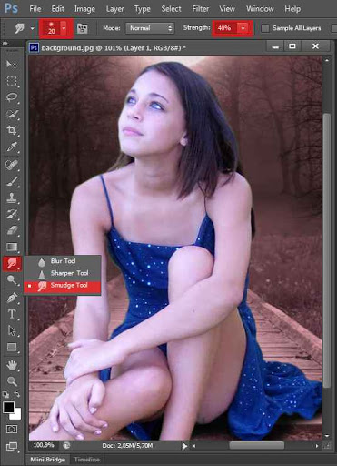 kaskus-image