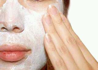 manfaat bengkoang untuk kecantikan