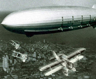 10 Senjata Unik gan!