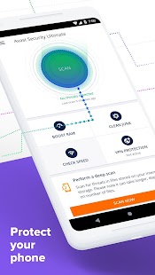 Aplikasi Wajib Android Yang Perlu Di Install - Part 1