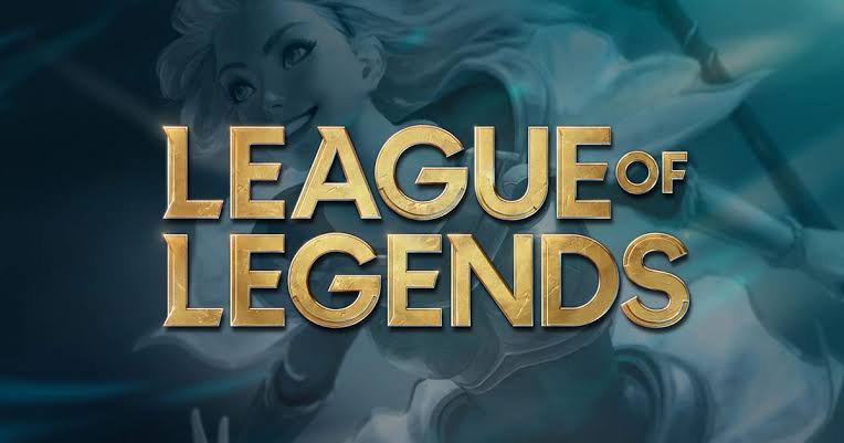 Hasil Survey : 79% Pemain Game League of Legends mendapat Pelecehan di Ahir Permainan