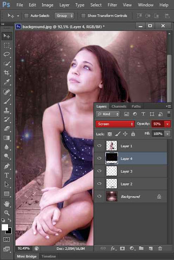 kaskus-image