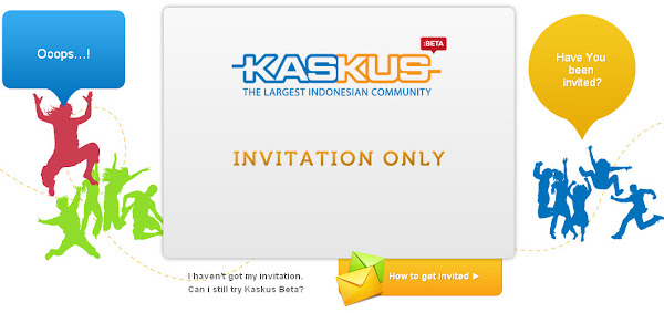 penting-semua-komplain-kaskus-beta-masuk-sini