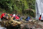 Gerojokan 7 - Hidden Paradise di Kab. Malang