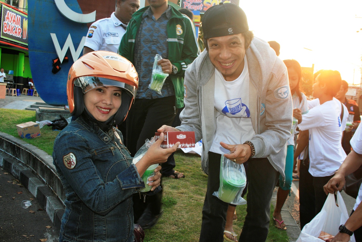 hindari-bata-perbanyak-cendol-di-kaskus-cendolin-indonesia