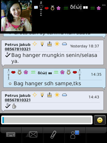 ***** jagungturbo the testimonials *****
