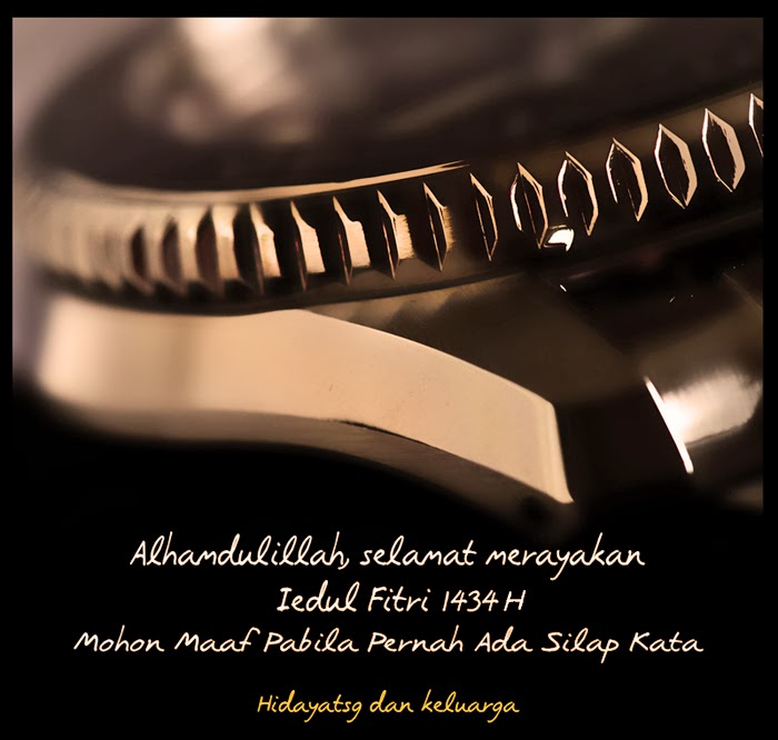 lounge-kongkow-penggemar-jam-tangan