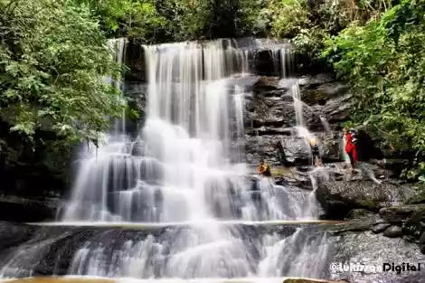 Tempat Wisata Di Jonggol Yang Lagi Hits Dan Instagramable, wajib Anda Kunjungi
