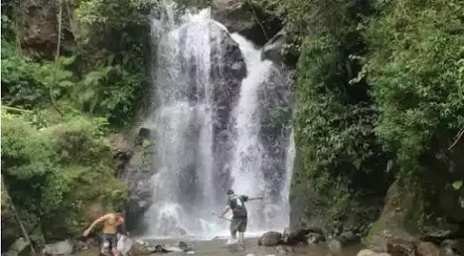 Tempat Wisata Di Jonggol Yang Lagi Hits Dan Instagramable, wajib Anda Kunjungi