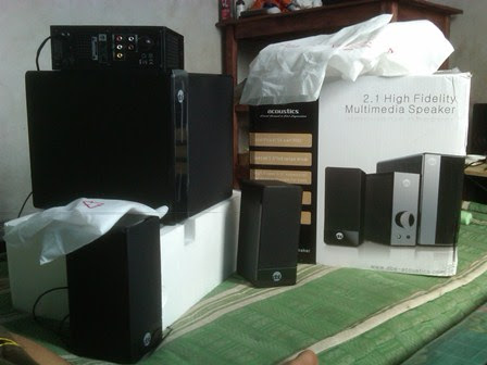 97339733973397339733-pasar-regional-malang-97339733973397339733---part-1