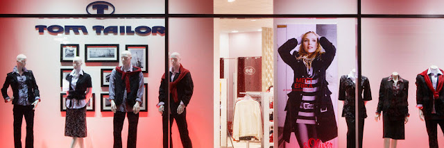 Aplikasi lampu LED dalam berbagai bidang