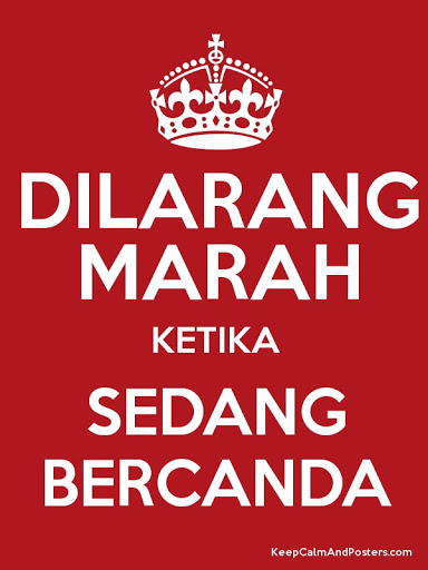 8 Tips Hidup Sehat Ala Rasul menurut berbagai sumber