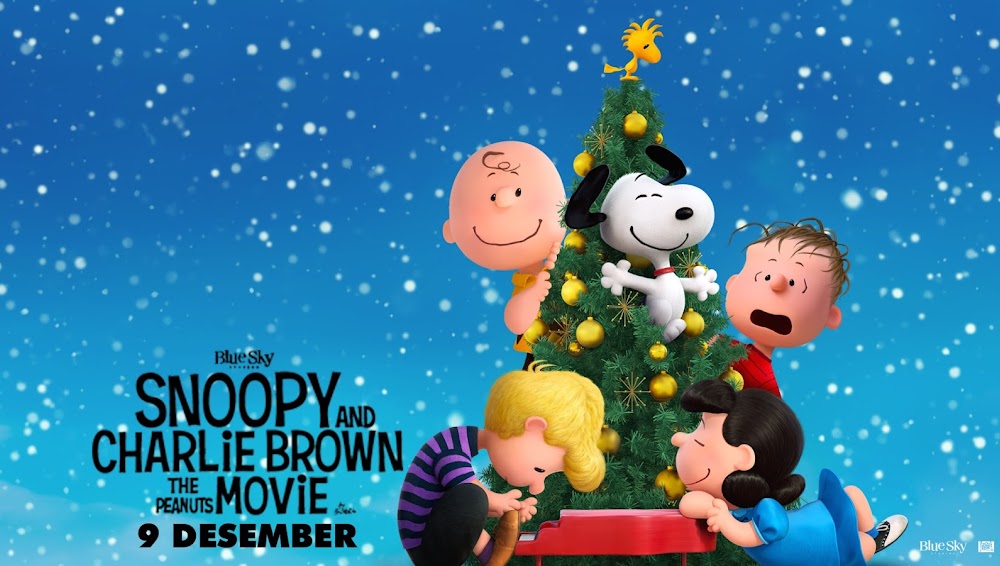 snoopy-and-charlie-brown-the-peanuts-movie--blue-sky-studios