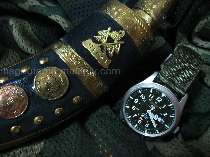 jam-tactical-dan-jam-militer