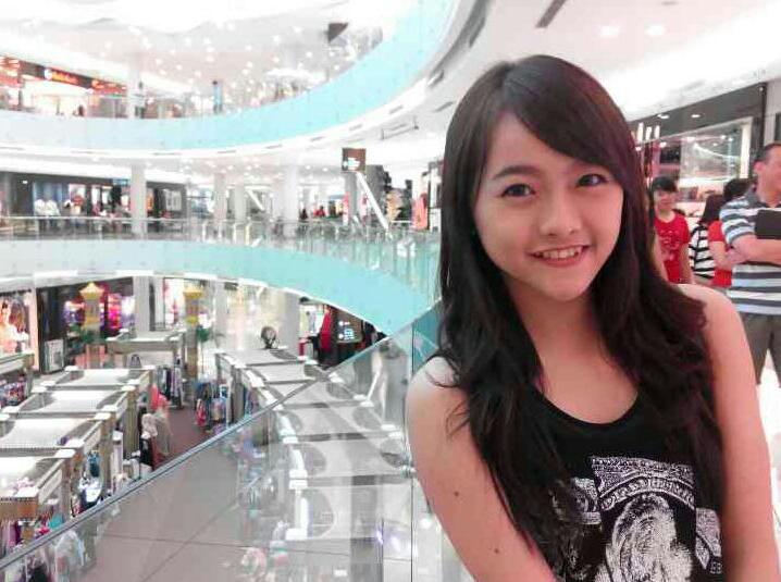 kaskus-jkt48---part-32