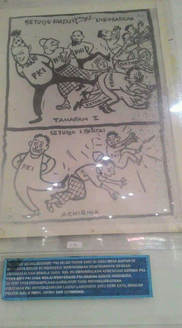 arsip-sejarah-di-beijing-beberkan-bukti-kudeta-aidit-dan-pki