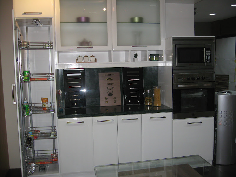 konsultasi-gratis-yang-mau-bikin-kitchenset-masuk-sini-gan