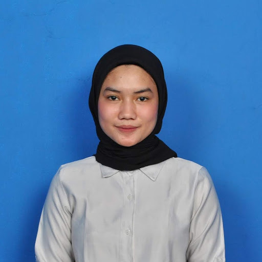 SABAR ITU BERBUAH KAWAN 