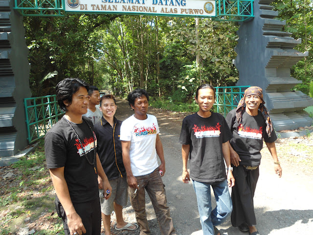 kaskus-image