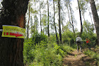 Gerojokan 7 - Hidden Paradise di Kab. Malang