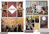 &#91;Jakarta&#93; &#91;30 Sept 2014&#93; Dibutuhkan Tenaga Freelance Design Grafis Yearbook
