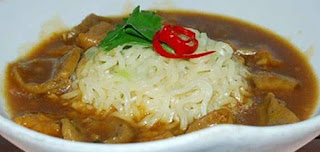 9+ Resep Mie Khas Nusantara Yang Mudah Dibuat !!