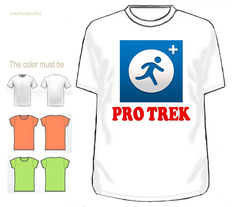 all-about-casio-protrek-dan-para-penggemarnyaa-share-disinii