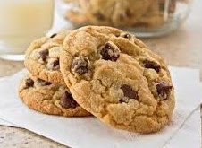 Kumpulan Resep Cookies yang Mudah Untuk Dibuat