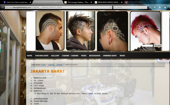 kena-bom-harga-sama-tukang-cukur-di-depok-true-story