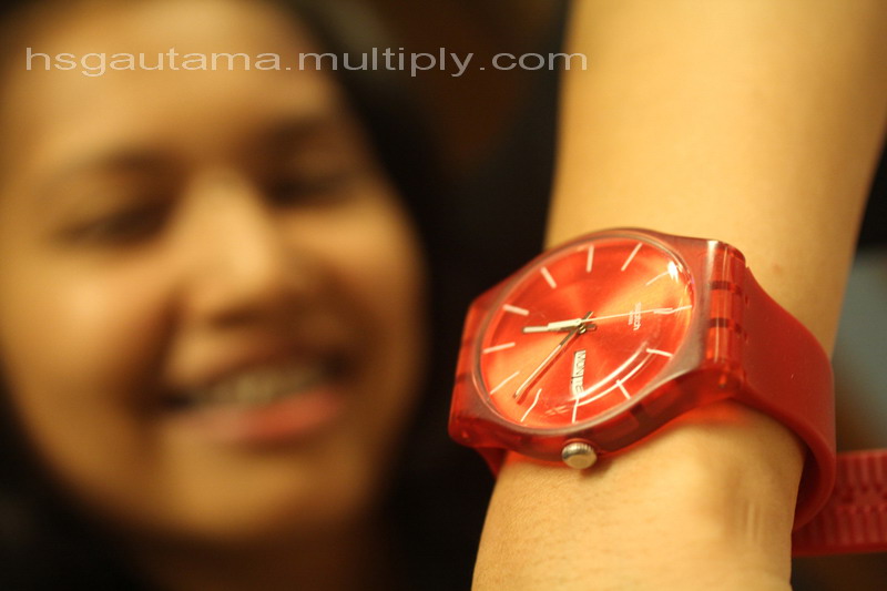 dropbox-album-foto-jam-temanku