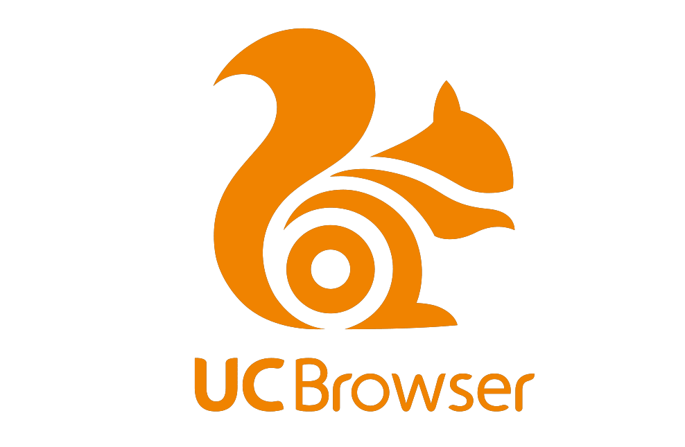 infohot-pulsa-gratis-dari-uc-browser