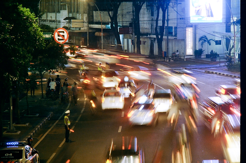 nongkrong-bareng-analog---film-camera---part-4