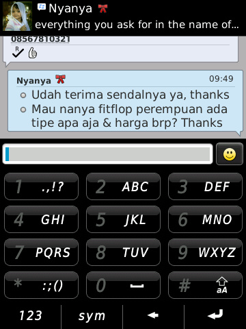 ***** jagungturbo the testimonials *****
