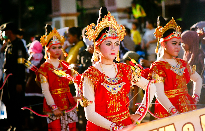 nongkrong-bareng-analog---film-camera---part-4