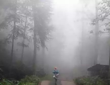 Tempat Wisata Di Jonggol Yang Lagi Hits Dan Instagramable, wajib Anda Kunjungi