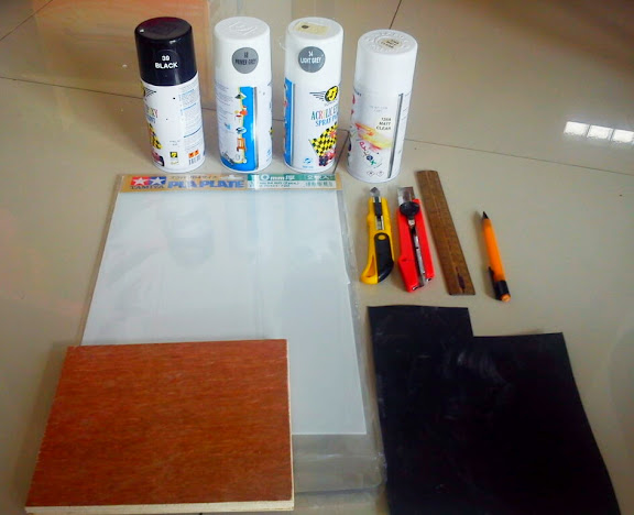 tutorial-diorama-base-hangar-low-budget-versi-ane-pic-gan