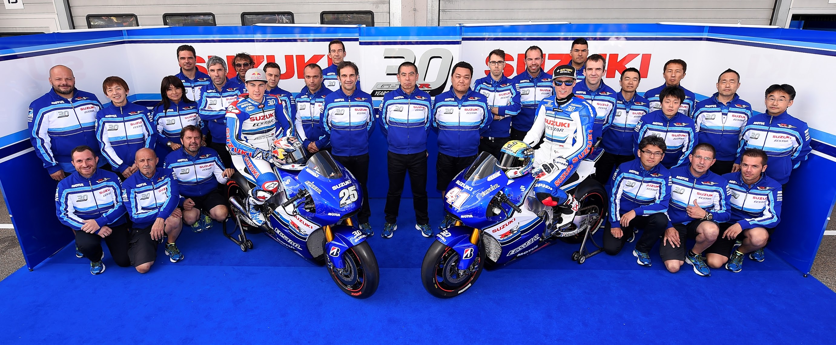 motogp-community-ajang-informasi-dan-diskusi-penggemar-motogp