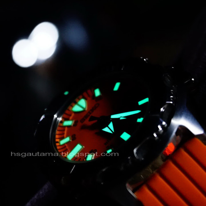 ayo-buat-foto-lume-iluminated