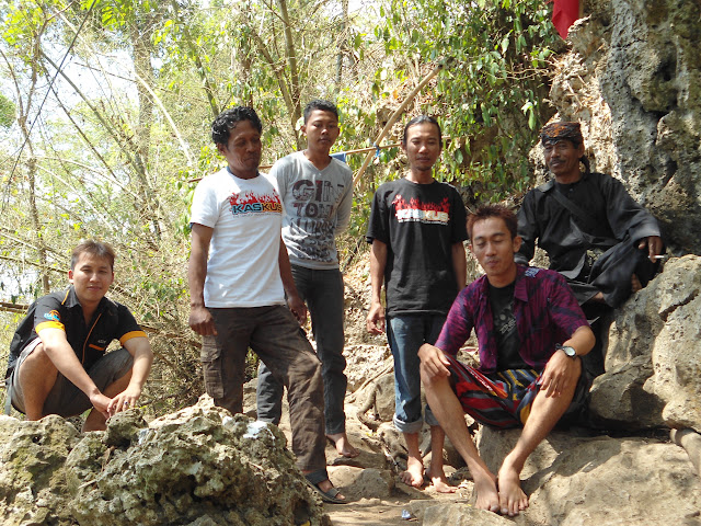 kaskus-image