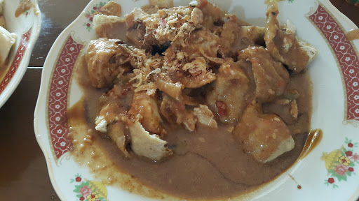  &#91;Coc Reg. Tasikmalaya&#93; 5 Kuliner Enak di Tasikmalaya