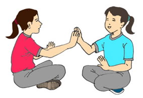 hal-hal-yang-99-pasti-pernah-agan-lakuin