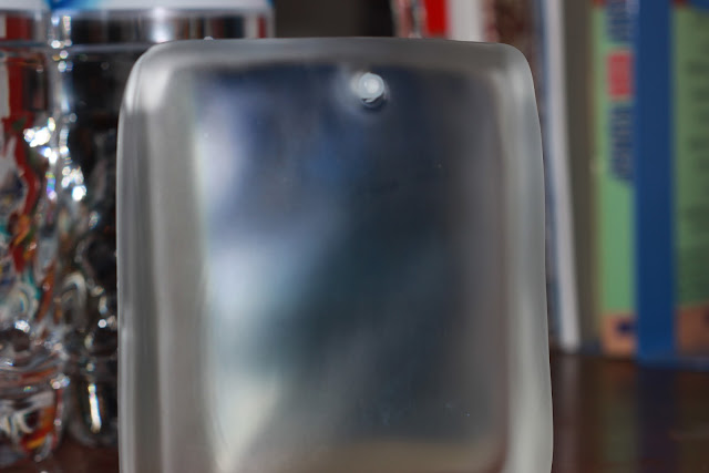 83628362836297339733the-perfume-community97339733836283628362-----part-2