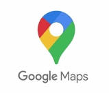 Apa Sih Fitur Terbaru Dari Google Maps ?? | KASKUS