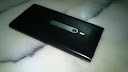 Nokia Lumia 800 | sudah Windows Phone 7.8 | AMOLED display | 1.4 FAST processor |